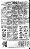 Pall Mall Gazette Thursday 27 October 1921 Page 12