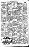 Pall Mall Gazette Friday 28 October 1921 Page 2