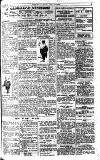 Pall Mall Gazette Saturday 29 October 1921 Page 3