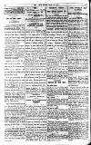 Pall Mall Gazette Saturday 29 October 1921 Page 4