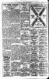 Pall Mall Gazette Saturday 29 October 1921 Page 6