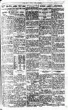 Pall Mall Gazette Saturday 29 October 1921 Page 7
