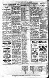 Pall Mall Gazette Saturday 29 October 1921 Page 8