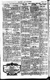 Pall Mall Gazette Monday 31 October 1921 Page 2
