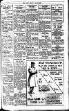 Pall Mall Gazette Monday 31 October 1921 Page 3