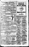 Pall Mall Gazette Monday 31 October 1921 Page 5