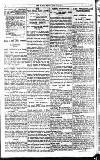 Pall Mall Gazette Monday 31 October 1921 Page 6