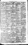Pall Mall Gazette Monday 31 October 1921 Page 7