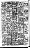 Pall Mall Gazette Monday 31 October 1921 Page 8