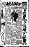 Pall Mall Gazette Monday 31 October 1921 Page 9