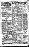 Pall Mall Gazette Monday 31 October 1921 Page 10