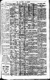 Pall Mall Gazette Monday 31 October 1921 Page 11