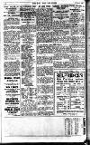 Pall Mall Gazette Monday 31 October 1921 Page 12