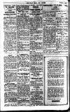 Pall Mall Gazette Tuesday 01 November 1921 Page 2