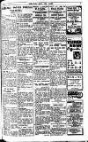 Pall Mall Gazette Tuesday 01 November 1921 Page 3