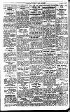 Pall Mall Gazette Tuesday 01 November 1921 Page 4