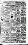 Pall Mall Gazette Tuesday 01 November 1921 Page 5