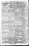 Pall Mall Gazette Tuesday 01 November 1921 Page 6
