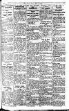 Pall Mall Gazette Tuesday 01 November 1921 Page 7