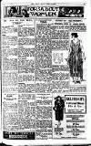 Pall Mall Gazette Tuesday 01 November 1921 Page 9