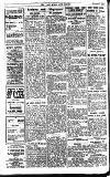 Pall Mall Gazette Tuesday 01 November 1921 Page 10