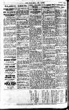 Pall Mall Gazette Tuesday 01 November 1921 Page 12