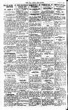Pall Mall Gazette Tuesday 08 November 1921 Page 2