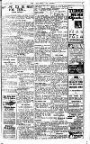Pall Mall Gazette Tuesday 08 November 1921 Page 3