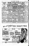 Pall Mall Gazette Tuesday 08 November 1921 Page 4