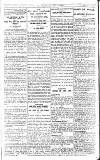 Pall Mall Gazette Tuesday 08 November 1921 Page 6