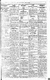Pall Mall Gazette Tuesday 08 November 1921 Page 7
