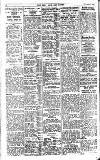 Pall Mall Gazette Tuesday 08 November 1921 Page 8