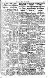 Pall Mall Gazette Tuesday 08 November 1921 Page 11