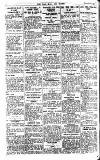 Pall Mall Gazette Thursday 10 November 1921 Page 2