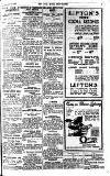 Pall Mall Gazette Thursday 10 November 1921 Page 3