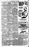 Pall Mall Gazette Thursday 10 November 1921 Page 4