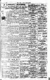 Pall Mall Gazette Thursday 10 November 1921 Page 5