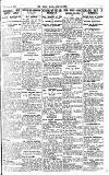 Pall Mall Gazette Thursday 10 November 1921 Page 7