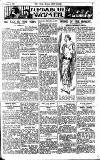 Pall Mall Gazette Thursday 10 November 1921 Page 9