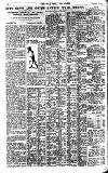 Pall Mall Gazette Thursday 10 November 1921 Page 10