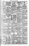 Pall Mall Gazette Thursday 10 November 1921 Page 11