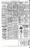 Pall Mall Gazette Thursday 10 November 1921 Page 12
