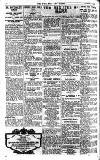 Pall Mall Gazette Friday 11 November 1921 Page 2
