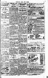 Pall Mall Gazette Friday 11 November 1921 Page 3