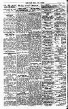 Pall Mall Gazette Friday 11 November 1921 Page 4
