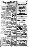 Pall Mall Gazette Friday 11 November 1921 Page 5