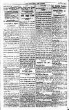 Pall Mall Gazette Friday 11 November 1921 Page 6
