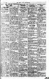 Pall Mall Gazette Friday 11 November 1921 Page 7