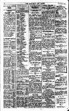 Pall Mall Gazette Friday 11 November 1921 Page 8