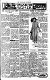 Pall Mall Gazette Friday 11 November 1921 Page 9